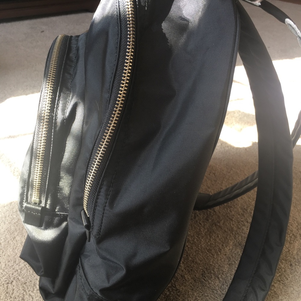 Marc Jacobs Pack